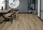 Paddington click SRC smoky, Verzenden, Nieuw