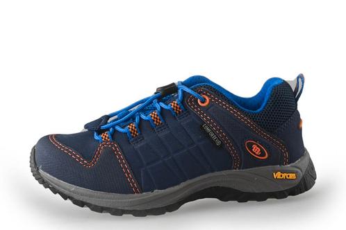 Brutting Wandelschoenen in maat 29 Blauw | 10% extra korting, Kinderen en Baby's, Kinderkleding | Schoenen en Sokken, Jongen of Meisje