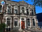 Kamer te huur/Anti-kraak aan Heuvel in Tilburg, Huizen en Kamers, 50 m² of meer, Tilburg