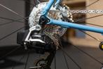 Raamwerk Parallel Racefiets, Fietsen en Brommers, Fietsen | Racefietsen, 28 inch, Meer dan 20 versnellingen, Ophalen, Overige merken