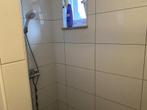 Te huur leuke ruime kamer, Leeghwaterstraat, Hoofddorp, 20 tot 35 m², Overige regio's