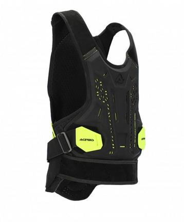 Acerbis Mountainbike bodyprotector DNA level 2 beschikbaar voor biedingen