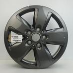 Originele velgen 16 inch Mini Cooper styling 517 *OS1006020*, Auto-onderdelen, Banden en Velgen, Gebruikt, Velg(en), 16 inch, Ophalen of Verzenden