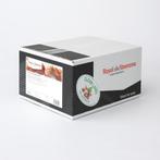 Damco Amandel Broyage 50% suiker/50% amandelmeel 6 kg, Verzenden, Nieuw