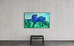 Felix Bruno - Year of the Horse - XXL, Antiek en Kunst