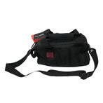 Gereedschapstas Magic Marine Tool Bag 15L, Ophalen of Verzenden, Nieuw