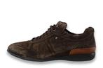 Van Bommel Sneakers in maat 42½ Bruin | 10% extra korting, Kleding | Heren, Bruin, Verzenden, Sneakers of Gympen, Van Bommel