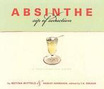Absinthe, Ophalen of Verzenden, Nieuw