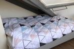 Kamer Traaij in Driebergen-Rijsenburg, 20 tot 35 m², Overige regio's