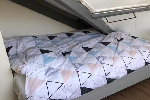 Kamer Traaij in Driebergen-Rijsenburg, Huizen en Kamers, Kamers te huur, 20 tot 35 m², Overige regio's