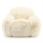 Little Hug - beige, Ophalen of Verzenden, Nieuw