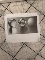 M.C. Escher (1898-1972) - Drie bollen, Antiek en Kunst