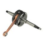 Tomos Krukas pen 12 CM A35 / A52 / A55, Ophalen of Verzenden, Nieuw, CM