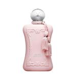 Parfums de Marly Delina Exclusif 75 ml Eau de Parfum Spray, Verzenden, Nieuw