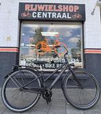 Transportfiets Damesfiets vanaf 179€, Fietsen en Brommers, Fietsen | Dames | Damesfietsen, Gebruikt, Versnellingen, 50 tot 53 cm