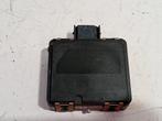 Adaptive Cruise Control Sensor Kia Stonic  1.0 T-GDi 0203301, Auto-onderdelen, Elektronica en Kabels, Ophalen of Verzenden, Gebruikt