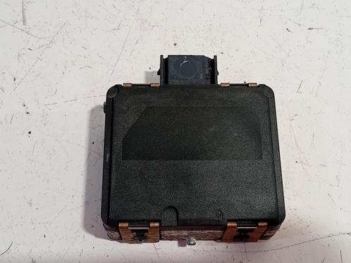 Adaptive Cruise Control Sensor Kia Stonic  1.0 T-GDi 0203301, Auto-onderdelen, Elektronica en Kabels, ARN erkend, Stiba lid, Erkend duurzaam