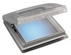 Thule Vent Wit, Nieuw