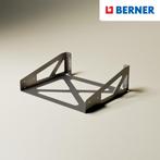 Stackwells Berner T-loc Systainer Houder - Opbergsysteem, Verzenden, Nieuw