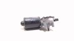 Ruitenwissermotor voor Audi A4 B5 1.6 404587, Ophalen of Verzenden, Gebruikt, Audi