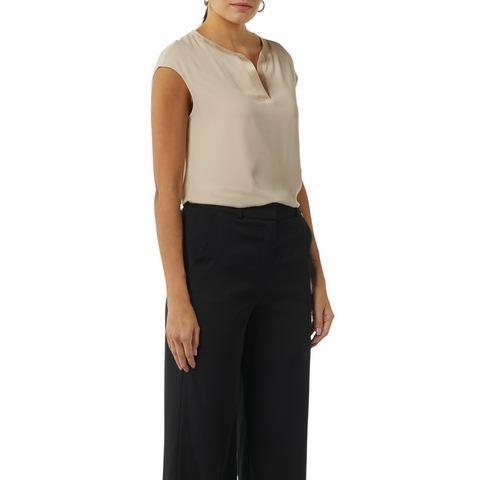Comma Shirt, Kleding | Dames, T-shirts, Nieuw, Verzenden