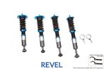 Revel Touring Sport Damper 98-05 Lexus GS300 / 98-00 GS400 /, Ophalen of Verzenden, Nieuw