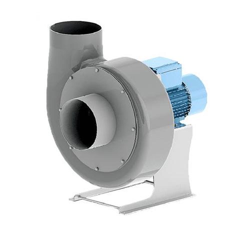 Rotodyne afzuigmotor CV-150/1 | 800 m3/h | 230V, Doe-het-zelf en Verbouw, Ventilatie en Afzuiging, Nieuw, Verzenden