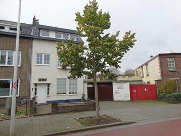 Appartement te huur aan Bilserbaan in Maastricht - Limburg