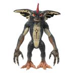 Gremlins Bendyfigs Bendable Mini Figure Mohawk 11 cm, Verzamelen, Ophalen of Verzenden, Nieuw