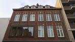Appartement te huur in Heerlen - 91 m² - 3 kamer(s) - 3, Appartement, Heerlen, Limburg