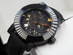ArtyA - Art - Zonder Minimumprijs - * 1/1 Unique Piece *, Nieuw
