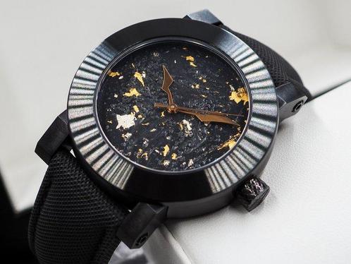 ArtyA - Art - Zonder Minimumprijs - * 1/1 Unique Piece *, Sieraden, Tassen en Uiterlijk, Horloges | Heren