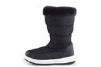 Nelson Snowboots in maat 39 Zwart | 10% extra korting, Kleding | Dames, Schoenen, Verzenden, Zwart, Snowboots, Nelson