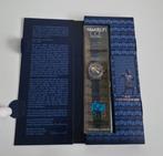 Olympische Spelen - 1996 - Horloge, Nieuw