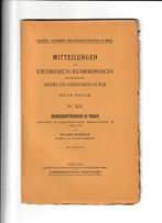 W. Láska, A. Faidiga, E. Mazelle, P. Franz Schwab -