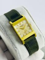 Longines - Art Deco - Zonder Minimumprijs - 8714580 - Heren