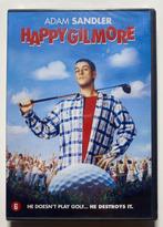 HAPPY GILMORE (IN SEAL) (DVD), Verzenden, Gebruikt