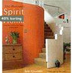The Illustrated Spirit of the Home 9780722537176, Verzenden, Gelezen, Stefan Bednarczyk