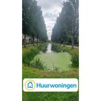 Te huur: Appartement Rietkraag in Lopik, Huizen en Kamers, Lopik, Utrecht, Appartement