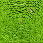 Aykaz Arzumanyan (XXI) - Abstraction géométrique N° 1089, Antiek en Kunst