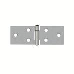 AXA BACK FLAPS 28X80, Verzenden, Nieuw