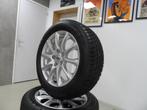 16 inch Ford Focus origineel 16 inch winter set banden 2024, Auto-onderdelen, Banden en Velgen, Gebruikt, 16 inch, Banden en Velgen