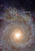 HEMEL, DE 9789064511011 J.W. Embregts, Boeken, Verzenden, Gelezen, J.W. Embregts