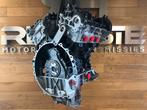 Revisie motor Range Rover Sport 3.0 V6 306DT, Ophalen, Gereviseerd, Land Rover