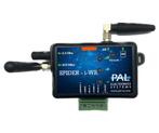 GSM Module PAL Spider Bluetooth met ontvanger | 1x output .., Verzenden, Nieuw