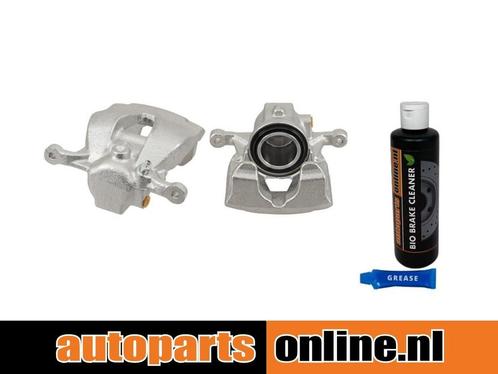 Remklauw Mini Mini Paceman voorzijde, rechts, Auto-onderdelen, Besturing, Nieuw, Mini, Verzenden