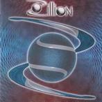 cd - Zillion - Zillion, Verzenden, Zo goed als nieuw
