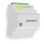 Growatt GroHome Manager-X, Ophalen of Verzenden, Nieuw