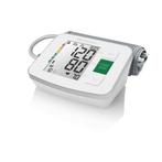 Medisana BU 512 bloeddrukmeter, Verzenden
