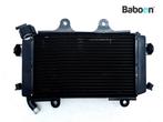 Radiateur KTM 200 Duke 2012-2016, Verzenden, Gebruikt